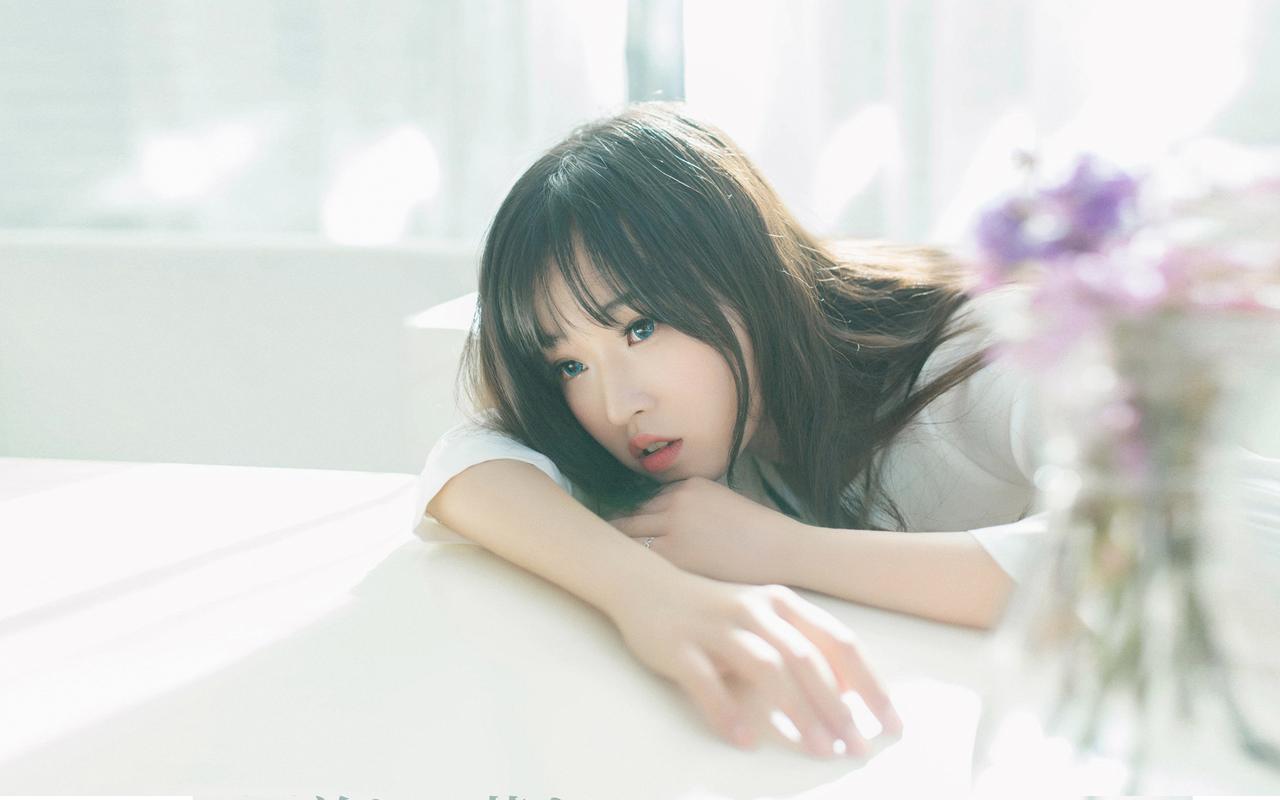 最好看的2018中文字幕欧美性vie0精品|午夜小黄片免费看|日韩毛片基地在线观看|精品久久久久蜜臀色欲av|久热久热国产自在自线|看久久久一级黄色片|91精品综合久久久|（寻味中华｜非遗）千丝万缕织锦绣 草原华裳叙史诗